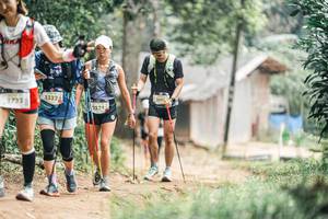 BIB: 
                            <button type="button" onclick="openModal(25649619)" class="btn btn-primary btn-sm float-right btn-popup" data-toggle="modal" data-target=".modal-high-quality">
                        <i class="fas fa-shopping-cart"></i> Add to Cart
                    </button>
                                            <button type="button" onclick="isThisMe(25649619, true)" class="btn btn-success btn-sm float-right btn-popup btn-isme hidden" data-toggle="tooltip" data-placement="bottom" title="นี่คือรูปของคุณใช่ไหม คลิกที่นี่เพื่อเอาเข้าอัลบั้ม">
                        <i class="fas fa-plus"></i> Add to album
                    </button>
                    <button type="button" onclick="isThisMe(25649619, false)" class="btn btn-warning btn-sm float-right btn-popup btn-isnotme hidden">
                        <i class="fas fa-ban"></i> Remove from album
                    </button>